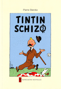 Tintin schizo